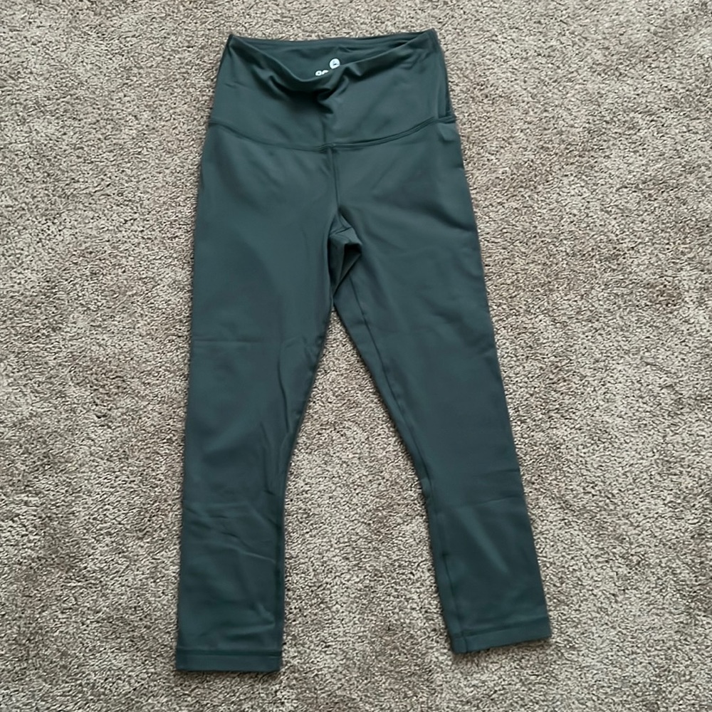 90 degree by reflex leggings